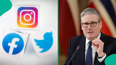 UK Defence Ministry Unveils Strict 2026 Social Media Rules to Curb Harmful Content