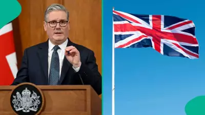 UK Government Lists 4 Key Restrictions for Student Visa Holders in 2026