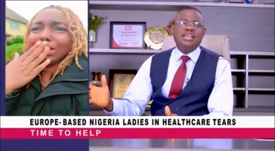 UK Resident Endures Over a Year with Urine Bag Amid Surgery Delays