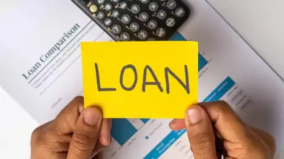 Understanding Quick Loan Interest Rates in Nigeria: A Comprehensive Guide