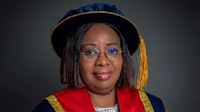 UNIMED VC Joins National Committee to Boost Allied Health Education in Nigeria