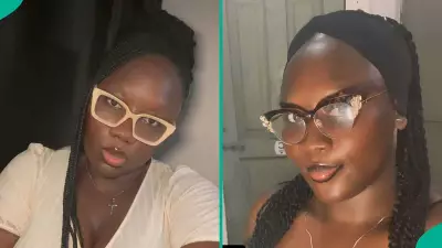 University of Ibadan Graduate Overcame 7 SSCE Attempts, Shares Inspiring Journey