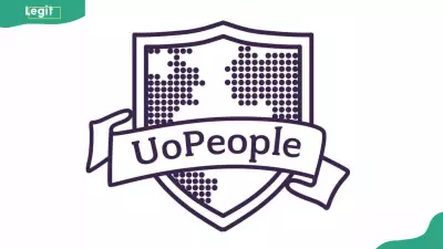 University of the People Scholarship: Cost and Degrees Explained