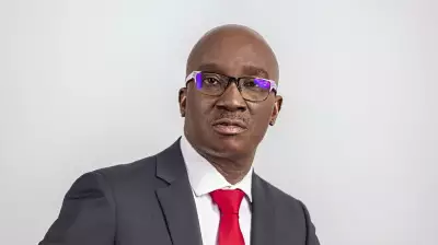 Uromi Killing: Kano Hunters Still Await Compensation Pledged by Edo Governor Okpebholo