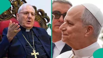 US Bishop Resigns Amid $270K Embezzlement Charges from California Parish