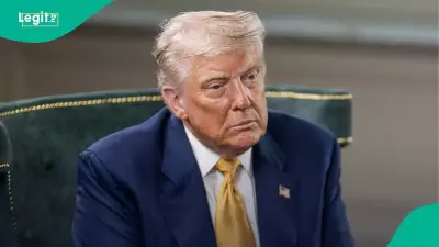 US Discloses Over 200 Troops Wounded in Iran Conflict, 13 Fatalities Reported