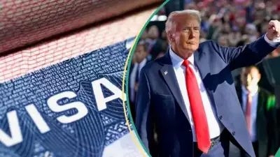 US Expands Social Media Checks to Additional Visa Categories Starting March 2026