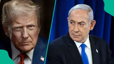 US, Israel Condemned Over School Bombing That Killed 115 Children in Iran