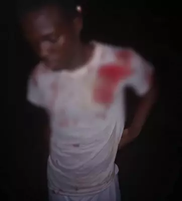 Violent Mob Attacks Amotekun Office in Osun, Injures Officers and Steals Weapons