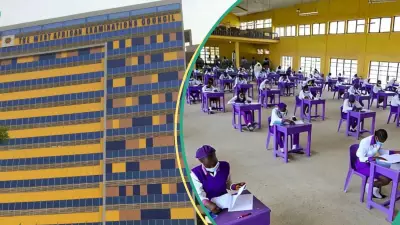 WAEC Releases 2026 CB-WASSCE Results for Private Candidates with Access Details