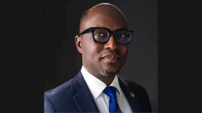 Why Muyiwa Gbadegesin Is the Most Prepared Candidate for Oyo State Governor
