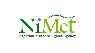 WMO Urges Nigeria to Build Climate Resilience Amid Extreme Weather Threats