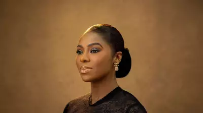 Women's Equality: A 123-Year Fight for Dignity Beyond Roles and Legacy