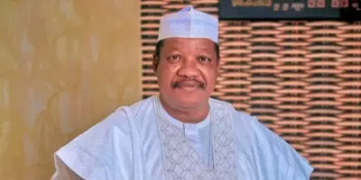 Zamfara Commissioner Resigns as Governor, Entire Assembly Defect to APC