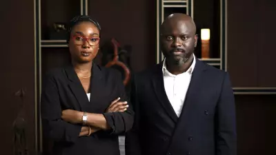 Zedcrest Appoints Simbiat Bada as Managing Director for Stockbroking Division