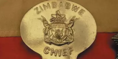 Zimbabwean Woman Takes Husband to Court Over Intimate Neglect