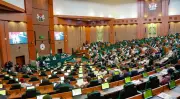 12 House of Rep Members Defect to APC and ADC, Signaling 2027 Political Realignments