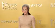 2026 SAG Awards Red Carpet: Hollywood's Glamorous Fashion Reimagined