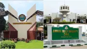 25 Most Affordable Private Universities in Nigeria for 2026 Applications