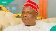 3 Major Risks Kwankwaso Faces After Joining ADC Coalition for 2027 Election