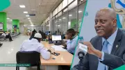 34 Nigerian Banks Meet CBN Recapitalisation Requirements Before March 31 Deadline