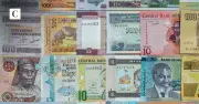 5 African Nations With Stronger Currencies Than Nigeria's Naira
