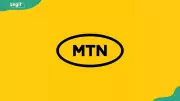 5+ Simple Ways to Get Free Data on MTN Nigeria Without Recharging