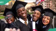 6 Countries Offering Free or Low-Cost University Education for Nigerian Students in 2026