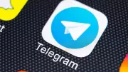 8 Million Nigerian Telegram Users at High Risk of Sophisticated Cyberattacks