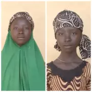 Abducted Kebbi Girl Found Abandoned in Minna, Police Seek Family