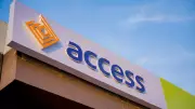 Access Holdings Deepens Economic Ties with Cameroon in High-Level Meeting