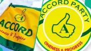 Accord Party Launches Nationwide Digital Registration Drive for 2027 Elections