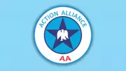 Action Alliance Launches Digital Membership Portal for 2027 Elections
