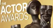 Actor Awards 2026 Winners: Complete List of Hollywood Honorees
