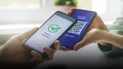 Africa's Instant Payment Boom: 400 Million Remain Unbanked Despite Progress