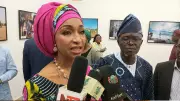 AHTES Summit Returns to Lagos to Transform Africa's Hospitality and Tourism Education