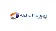 Alpha Morgan Capital Balanced Fund Reports Strong Growth in 2026 Audited Results