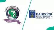 Alternative University Admission in Nigeria: Institutions Not Requiring JAMB