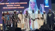 AMVCA 12 Nominations Unveiled: The Herd and Gingerrr Lead with 9 Nods Each