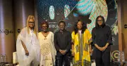 AMVCA 12th Edition Announced for May 2026 with Joke Silva as Head Judge
