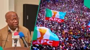 APC Faces Kwara Election Loss Risk Over Zoning Strategy, NILDS DG Warns