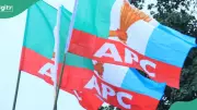 APC Unveils Global Media Strategy for 2026 National Convention