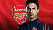 Arteta: League Cup Final a Defining Test for Arsenal's Winning Mentality