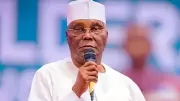 Atiku Alleges Ruling Party Plot to Sabotage ADC's 2027 Election Momentum
