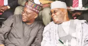 Atiku's 2027 Presidential Bid Challenged by Adamawa Governor's Southern Turn Stance