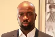 Audu Maikori Calls for End to Handout Culture, Focuses on Economic Development