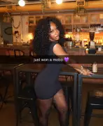 Ayra Starr Makes History with Back-to-Back MOBO Awards Win in 2026