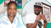 Baba Ijesha's Throwback Confession Video Sparks Renewed Outrage Over Molestation Case