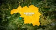 Bandits Abduct Six Worshippers During Taraweeh Prayers in Kaduna Mosque