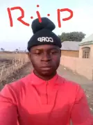 Bandits Kill Vigilante, Abduct Pregnant Woman and Seven Others in Kaduna Raid